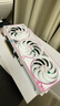 七彩虹（Colorful）iGame GeForce RTX 5070  Ultra W OC 12GB GDDR7 DLSS 4 電競光追游戲設計電腦顯卡 曬單實拍圖