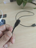 畢亞茲  韶音充電線OpenRun Pro/as800/803/810/mini/asc100sg骨傳導(dǎo)運(yùn)動(dòng)耳機(jī)充電器線磁吸快充  曬單實(shí)拍圖