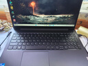 聯(lián)想拯救者Y7000P 2025【補(bǔ)貼20%】筆記本電腦RTX5060獨(dú)顯i9游戲本 學(xué)生設(shè)計(jì)師3d渲染電競本可選聯(lián)想悅 i7-13620H 16G內(nèi)存 1T固態(tài)丨X系 全新升級 1w+買手力薦 官方 曬單實(shí)拍圖