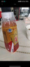 東鵬特飲有獎(jiǎng)版 維生素功能飲料 500ml*24瓶/箱 提神抗疲勞熬夜加班  曬單實(shí)拍圖