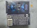 杜蕾斯（durex）持久延時避孕套 男專用延遲安全套套 苯佐卡因中號情趣成人用品 【2件減60】經(jīng)典延時10 曬單實拍圖