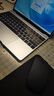 華為展機 MateBook 14 2K高清觸控高性能超薄便攜商務(wù)辦公筆記本 i5-10210 16 512｜13/14娛樂(lè )進(jìn)階 【HUAWEI輕薄商務(wù)本】 曬單實(shí)拍圖