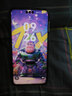 華為（HUAWEI）Mate 70 Pro 優(yōu)享版智能手機(jī) 鴻蒙AI 紅楓原色影像 學(xué)生機(jī)【華為官方授權(quán) 正品速發(fā)】 雪域白 12GB+256GB 官方標(biāo)配 曬單實(shí)拍圖