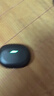 美的（Midea）體重秤家用人體健康體重稱重計電子秤高精準 Led顯示智能APP聯(lián)接健身減肥運動 健康秤 曬單實拍圖