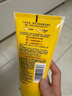 旁氏（POND'S）米粹潤澤保濕潔面乳150g 氨基酸洗面奶男女去角質(zhì)婦女節(jié)520 曬單實拍圖