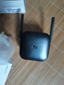 小米無(wú)線wifi信號(hào)放大器pro wifi信號(hào)增強(qiáng)器 無(wú)線信號(hào)增強(qiáng)器 強(qiáng)電版 非路由器 需配合路由器 小米WiFi放大器Pro 曬單實(shí)拍圖