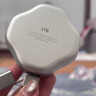 VEIGLO移動(dòng)固態(tài)硬盤(pán)1TB（PSSD）蘋(píng)果手機(jī)直連Type-c3.2 iPhone16 安卓手機(jī)電腦兩用外接硬盤(pán) 曬單實(shí)拍圖