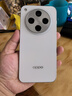 OPPO Find X8 12GB+512GB 浮光白 無影抓拍 超輕薄直屏 天璣9400 AI一鍵問屏 5630mAh 國家補貼 5G手機 曬單實拍圖