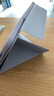 倍思iPadair7/6保護殼蘋果平板保護套【2025升級·雙磁吸可拆分】適用2025年款iPad air7/6-11英寸 曬單實拍圖