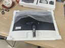 華為MateView SE高刷廣色域顯示器 家用商用辦公設(shè)計游戲電競屏 影視剪輯編程炒股娛樂直播多場景適用 23.8英寸直面屏 標(biāo)準(zhǔn)版 100Hz 曬單實拍圖
