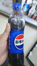 百事可樂 Pepsi 汽水碳酸飲料 500ml*24瓶 整箱裝 百事出品 曬單實(shí)拍圖