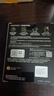 閃迪（SanDisk）2TB Type-c USB3.2 NVMe移動固態(tài)硬盤（PSSD）E61卓越版 1050MB/s三防保護(hù) 手機(jī)筆記本電腦外接SSD 曬單實(shí)拍圖