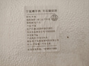 正宗寧夏灘羊肉 生鮮原切羔羊肋排羊腿羊蝎子羊肉卷批發(fā) 清真 羔羊后腿（切塊）2斤 曬單實(shí)拍圖