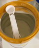 佳貝艾特（Kabrita）全球羊奶粉銷量第1 悅白配方羊奶粉 2段月嬰兒適用400克荷蘭進(jìn)口 曬單實(shí)拍圖