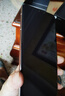 HUAWEI Mate 70 Pro+ 鴻蒙AI 高亮鈦玄武架構(gòu) 紅楓原色影像 華為鴻蒙智能手機(jī) 羽衣白 16GB+512GB 曬單實(shí)拍圖