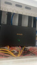 Tenda騰達(dá)路由器【狂暴WiFi7】云霄BE5100超強2.5g無線千兆穿墻王信號增強家用立式Mesh放大器國家補貼 曬單實拍圖