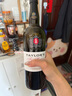 Taylor's泰來寶石紅波特酒 甜酒加強(qiáng)型酒葡萄酒 葡萄牙原瓶進(jìn)口750ml/瓶 曬單實(shí)拍圖