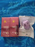 凱伊秀（Bio-essence）新款八效合一BB霜粉底液保濕自然色學(xué)生素顏霜遮瑕遮痘印鉑金B(yǎng)B霜 多效BB霜 2支 曬單實拍圖