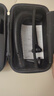 愛圖騰itutn車載吸塵器大吸力無線汽車用手持吸塵器家用迷你小型隨手吸吹兩用桌面電腦清灰除塵套裝 曬單實拍圖