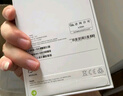 Apple/蘋果 iPhone 16 Pro 256GB 原色鈦金屬 雙卡雙待手機(jī)【送聯(lián)通話費(fèi)券】 曬單實(shí)拍圖