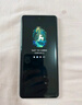 榮耀X50 1.5K超清護(hù)眼硬核曲屏 5800mAh超耐久電池 驍龍芯片 一億像素 8+256 勃朗藍(lán) 國家補(bǔ)貼 5G手機(jī) 曬單實(shí)拍圖