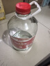 九江雙蒸 米香型白酒 53度浸泡酒5.1L 米酒浸泡青梅藥材養(yǎng)生酒送禮白酒 曬單實(shí)拍圖