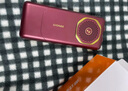 金立（Gionee）老年人手機(jī)10000毫安大電池老年機(jī)超長(zhǎng)待機(jī)4G全網(wǎng)通2025新款大屏大字大聲老人專(zhuān)用按鍵功能機(jī) 紅色 曬單實(shí)拍圖
