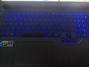 THUNDEROBOT雷神獵刃S/R16酷睿i9/i7獨顯5070Ti/5060電競游戲本16英寸設(shè)計AI編程辦公筆記本電腦 14核酷睿i7HX/5060/240Hz蜂鳥屏 16G內(nèi)存/1T高速固態(tài) 曬單實拍圖