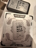 上贊隨身wifi5g移動(dòng)wifi無線網(wǎng)隨身便攜式wifi流量不限速2025款車載無限上網(wǎng)卡路由器筆記本電腦通用 1萬毫安【5G三網(wǎng)】 曬單實(shí)拍圖