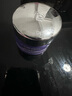 蘭蔻（LANCOME）塑顏三重密集煥顏面霜15ml 小樣 百肽霜【臨期清倉】 曬單實(shí)拍圖