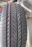 普利司通（Bridgestone）汽車輪胎 235/65R17 104H EP850 適配路虎神行者/本田CR-V 曬單實(shí)拍圖