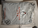 駱駝冰山防曬衣2.0男士UPF100+原紗冰感速干彈力皮膚衣夏季M14BA03090 曬單實拍圖