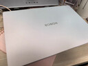 榮耀MagicBook Art14 2025【國(guó)家補(bǔ)貼】1kg超輕薄AI筆記本電腦酷睿Ultra5 32+1T 3.1K綠洲護(hù)眼日出印象 曬單實(shí)拍圖