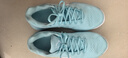 耐克NIKE男子籃球鞋 HYPERDUNK 2017 LOW 運(yùn)動(dòng)鞋HJ3486-414藍(lán)色 42 曬單實(shí)拍圖