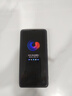華為P30 華為P30pro 華為p30二手 p30pro 二手華為手機 華為手機p30 二手手機 P30 亮黑色 95新 8G+256G（贈購機大禮包） 曬單實(shí)拍圖