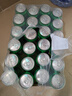 百事可樂 七喜 7up 檸檬味 可樂 汽水 碳酸飲料 整箱 330ml*24聽 百事出品 曬單實拍圖