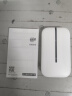 華為智選隨行移動隨身wifi 便攜式4G上網寶無線wifi6路由器E5576-822 曬單實拍圖