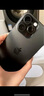 美版機(jī)免息apple蘋果iPhone 16ProMax 全新未激活美版有鎖5G后封 6.9英寸16 Pro Max黑色鈦金屬 256G美版有鎖 全新未激活+開孔 曬單實(shí)拍圖