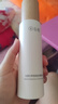 谷雨第三代雪肌水乳套裝美白提亮（水150ml+乳100ml）【臨期清倉】 曬單實(shí)拍圖