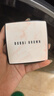 芭比波朗（Bobbi Brown）【李云霄同款】五花肉粉餅定妝散粉控油持妝祛黃高光提亮生日禮物 曬單實拍圖
