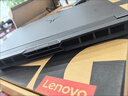 聯(lián)想拯救者R9000P 2025 AI元啟游戲筆記本電腦(銳龍9 8945HX 32G1T RTX5060 2.5K240Hz 白)國(guó)家補(bǔ)貼20% 曬單實(shí)拍圖