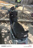 控可程新款蒼穹 智能NFC高速電動(dòng)車(chē)70碼電摩72V外賣(mài)長(cháng)跑大功率電瓶車(chē)長(cháng)跑長(cháng)續航電動(dòng)摩托車(chē)機車(chē)優(yōu)牛品牌 頂配版-大盤(pán)雙碟剎70碼+NFC+智能 72V20A原廠(chǎng)鉛酸電池-約65公里 曬單實(shí)拍圖
