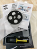 閃魔適用vivox200pro鏡頭膜 X200Pro手機(jī)鏡頭膜AR增透后置攝像頭全覆蓋防爆保護(hù)貼 鉆石鏡頭膜套裝 曬單實(shí)拍圖