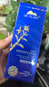 植物醫生 DR PLANT植物醫生石斛蘭緊致淡紋濃縮肌底精華液蘭精靈補水保濕提亮膚色 石斛蘭濃縮肌底精華液 40ml 曬單實(shí)拍圖