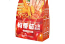 有言有味樹番茄火鍋底料 200g*3 曬單實(shí)拍圖