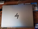 惠普筆記本 Elitebook630G11  13.3英寸AI輕薄高性能筆記本Ultra7-155U/16G/1TSSD/Win11標機 曬單實(shí)拍圖