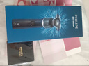 飛利浦（PHILIPS）電動(dòng)剃須刀新一代旋護(hù)5系 凈護(hù)雙升級(jí)AI智能痘敏肌刮胡刀 生日禮物送老公 曬單實(shí)拍圖