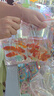 BARBAROUS GROWTH魚缸水族箱客廳陽臺家用中小型自循環(huán)懶人免換水生態(tài)塑料金魚缸 大號黑色【過濾氛圍套餐】 曬單實拍圖