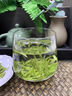 胖東來(lái)同款優(yōu)選超市茶葉明前龍井茶2025年新茶特級西湖龍井綠 250克明前龍井茶 曬單實(shí)拍圖