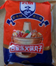 興威（XINGWEI）合家樂火鍋丸子組合2斤裝 魚籽燒牛筋丸魚豆腐燒烤關東煮食材1kg 曬單實拍圖